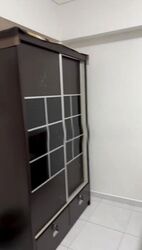 Blk 121 Rivervale Bank (Sengkang), HDB 5 Rooms #638178171